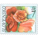 0286 - Květiny