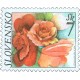 0286 - Květiny