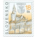 0288 - Kremnica