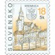 0288 - Kremnica