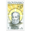 0289 - svatý Cyril (Konstantin)