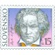 0291 - Ludwig van Beethoven