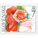 0292 - Blahopřání