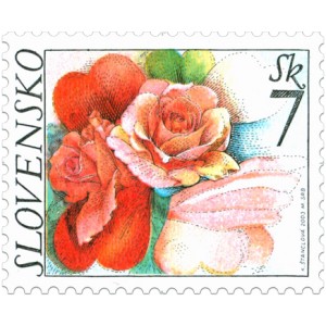 0292 - Blahopřání