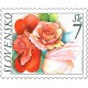 0292 - Blahopřání