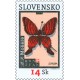 0295 - EUROPA 2003: Reklamní plakát