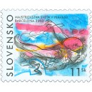 0303 - Plavec