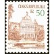 0012-0019 (série) - Městská architektura, Opava