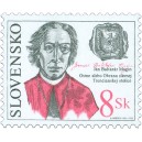 0308 - Ján Baltazár Magin