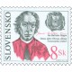 0308 - Ján Baltazár Magin