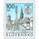 0309 - Pezinok