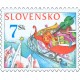 0310 - Vánoce 2003