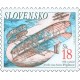 0312 - 100. výročí prvního letu bratrů Wrightů