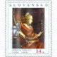 0313-315 (série) - Umění 2003