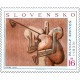 0314 - Rudolf Krivoš: Gajdy