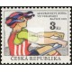 0020 - Mistrovství světa ve veslování v Račicích 1993
