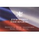 VZS25 - Státní symboly