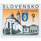 0317 - Liptovský Mikuláš
