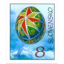 0321 - Velikonoce - kraslice