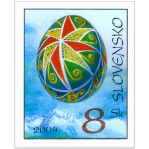 0321 - Velikonoce
