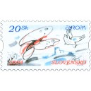 0324 - Prázdniny