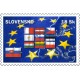 0325 - Vstup do Evropské unie