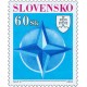 0326 - Vstup do NATO