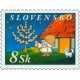 0327 - Dědeček z Večerníčka
