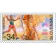 0328 - Letní olympijské hry - Atény 2004