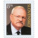 0329 - Ivan Gašparovič