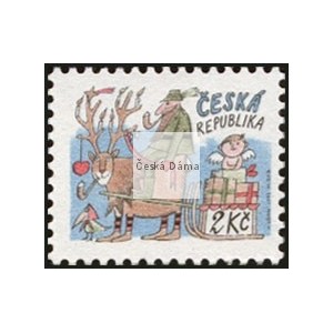 0026 - Vánoce