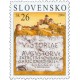 0334 - Římské legie v Trenčíně