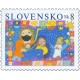0337 - Vánoce 2004