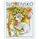 0349 - Velikonoce 2005