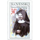 0350 - Zdenka Schelingová