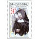 0350 - Zdenka Schelingová