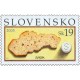 0353 - EUROPA 2005: Gastronomie