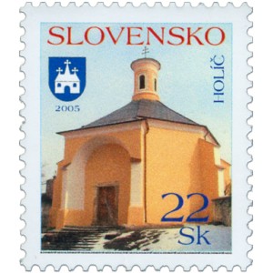 0358 - Holíč
