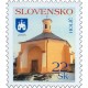 0358 - Holíč