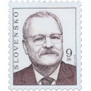0359 - Ivan Gašparovič
