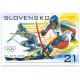 0369 - Zimní olympijské hry v Turíně