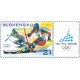 0369 KP - Zimní olympijské hry v Turíně