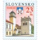 0370 - Poprad