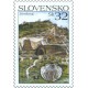 0373-374 (série) - Ochrana přírody - geologie