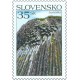 0374 - Geologická lokalita Šomoška