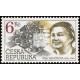 0102 - Věra Menčíková-Stevensonová