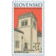 0376-377 (série) - Krásy naší vlasti