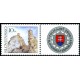 0379 KP - Hrad Děvín