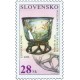 0381-382 (série) - Technické památky
