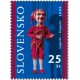 0384 - Kašpárek